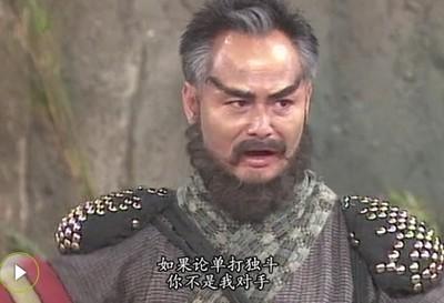 演員劉家輝，演藝之路的璀璨篇章