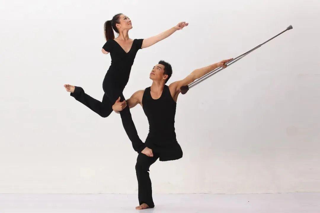 浪漫星舞團最新版下載，躍動(dòng)音符，青春舞動(dòng)之夢(mèng)