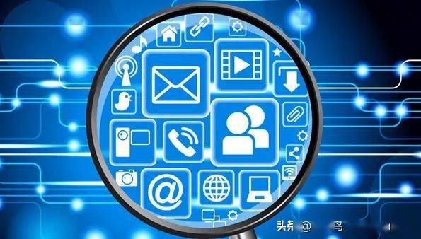最新網(wǎng)絡(luò ),最新網(wǎng)絡(luò )，連接世界，點(diǎn)亮自信之光