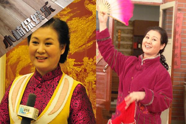 中國女演員排行榜TOP榜單揭曉！