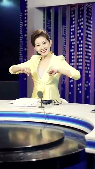 春困演員，時(shí)代背景下的演藝之旅探索