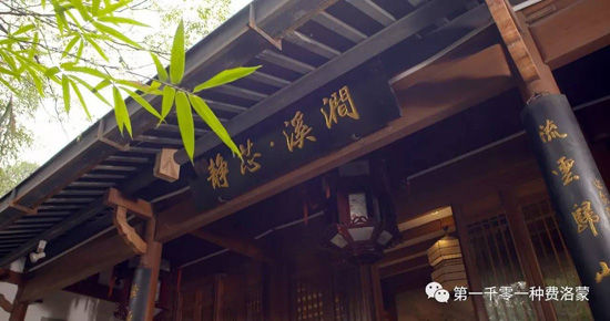 高密西湖茶樓最新資訊，一壺茶，品味溫情時(shí)光