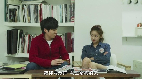 噓禁止想象演員，探討真實(shí)與角色界限的挑戰