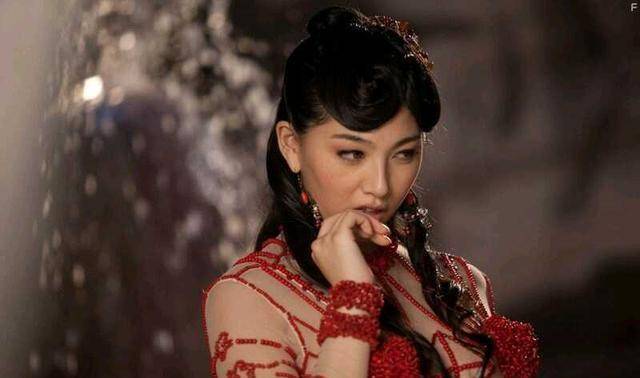 肉蒲團女演員的勵志之旅，變化、自信與成就感的探索