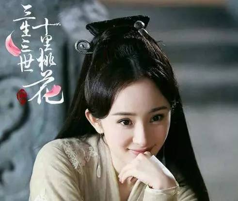 電影演員桃，職業(yè)探索與魅力展現之旅