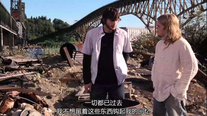 推理魅力解析，明星大偵探風(fēng)格游戲的獨特魅力探索