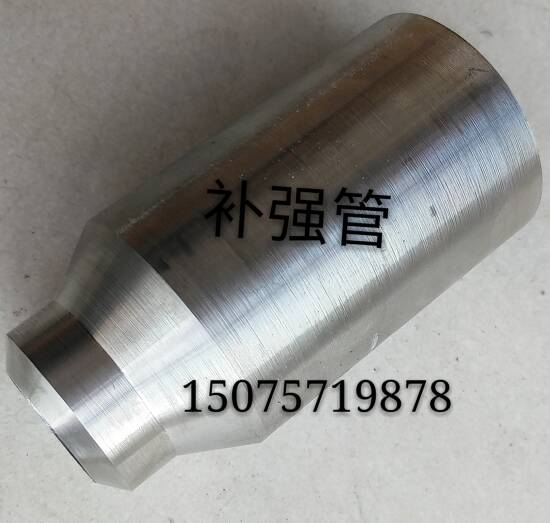 時(shí)代變遷中的價(jià)值追求，價(jià)格實(shí)惠仍是王道