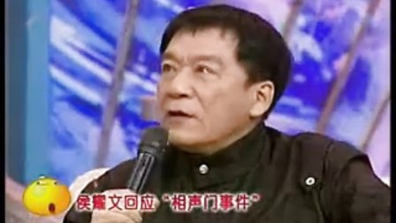 最新門(mén)事件合集，開(kāi)啟智慧之門(mén)，踏上變化之旅