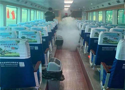 青島最新統計信息概覽，最新統計數據分析與解讀