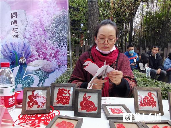 徐動(dòng)漫，開(kāi)啟中國動(dòng)漫新紀元探索之旅