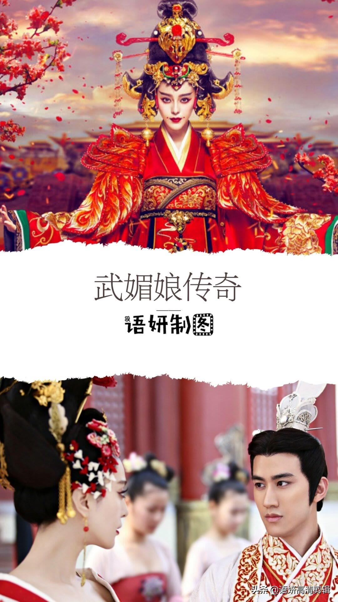 周海媚經(jīng)典劇集，自然美景的治愈之旅探索記