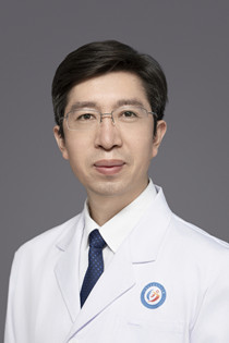 賀軍智能生活助手，科技融合生活的極致體驗