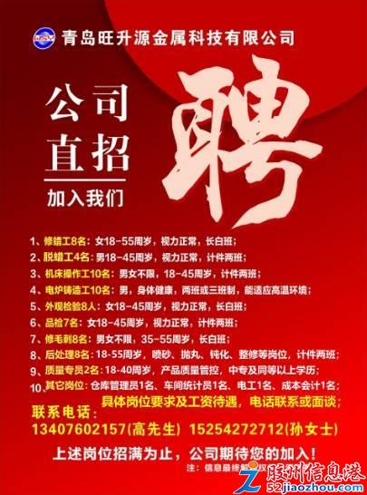 齊河旺旺最新招聘信息揭秘，企業(yè)招聘多元視角與求職者心態(tài)深度探討