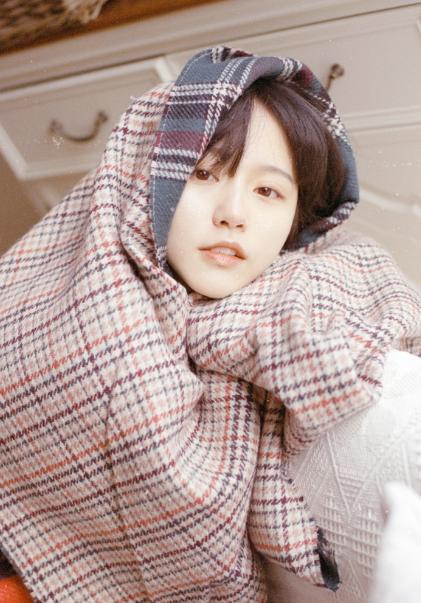 愛(ài)情公寓第二季演員名單及變化，學(xué)習、自信的力量閃耀熒屏
