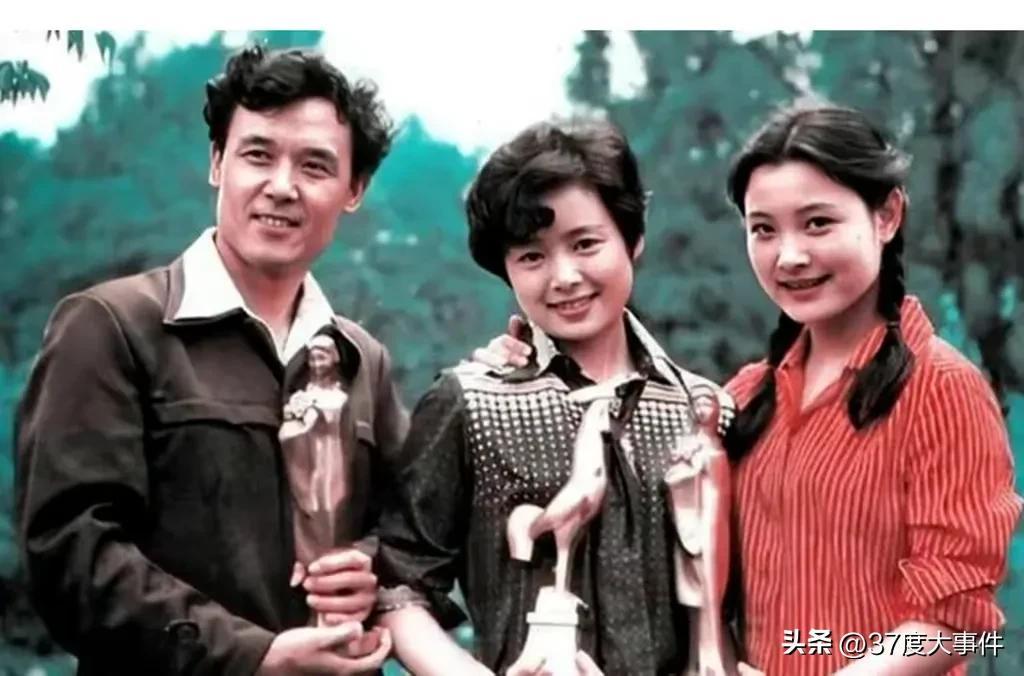 熱血沸騰的駕駛視覺(jué)盛宴，開(kāi)車(chē)電影全呈現