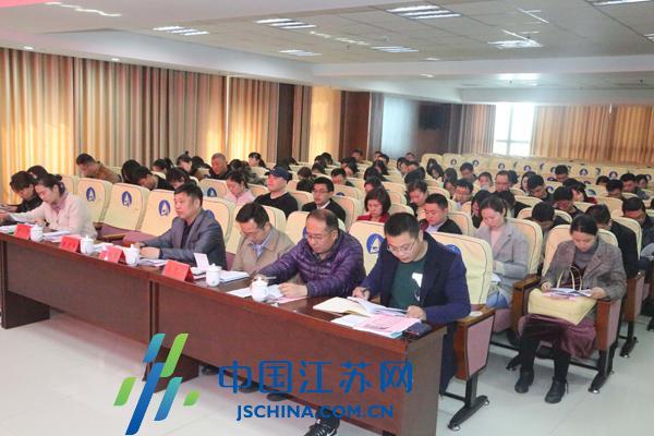 宿遷組織部最新公告，愛(ài)的紐帶，日常溫馨傳遞