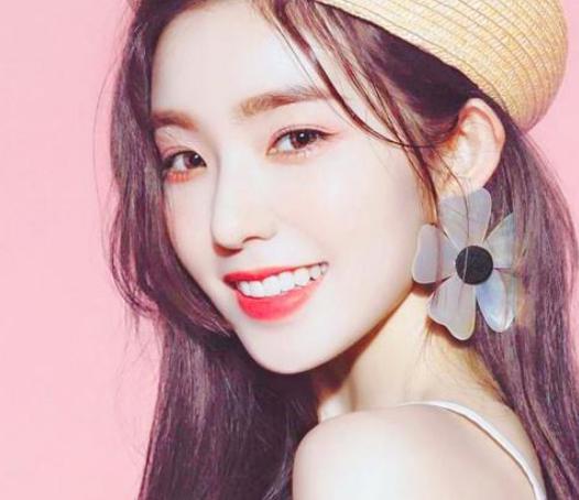 90后韓國女明星，小巷中的隱藏瑰寶與閃耀之星