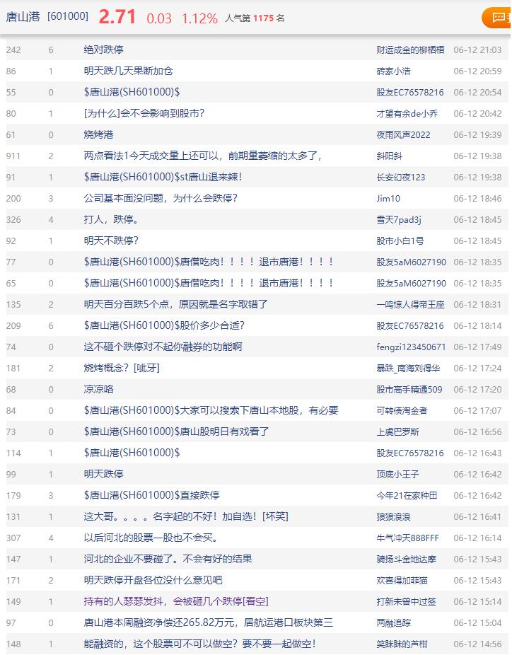水泥股票投資全攻略，從入門(mén)到進(jìn)階的指南
