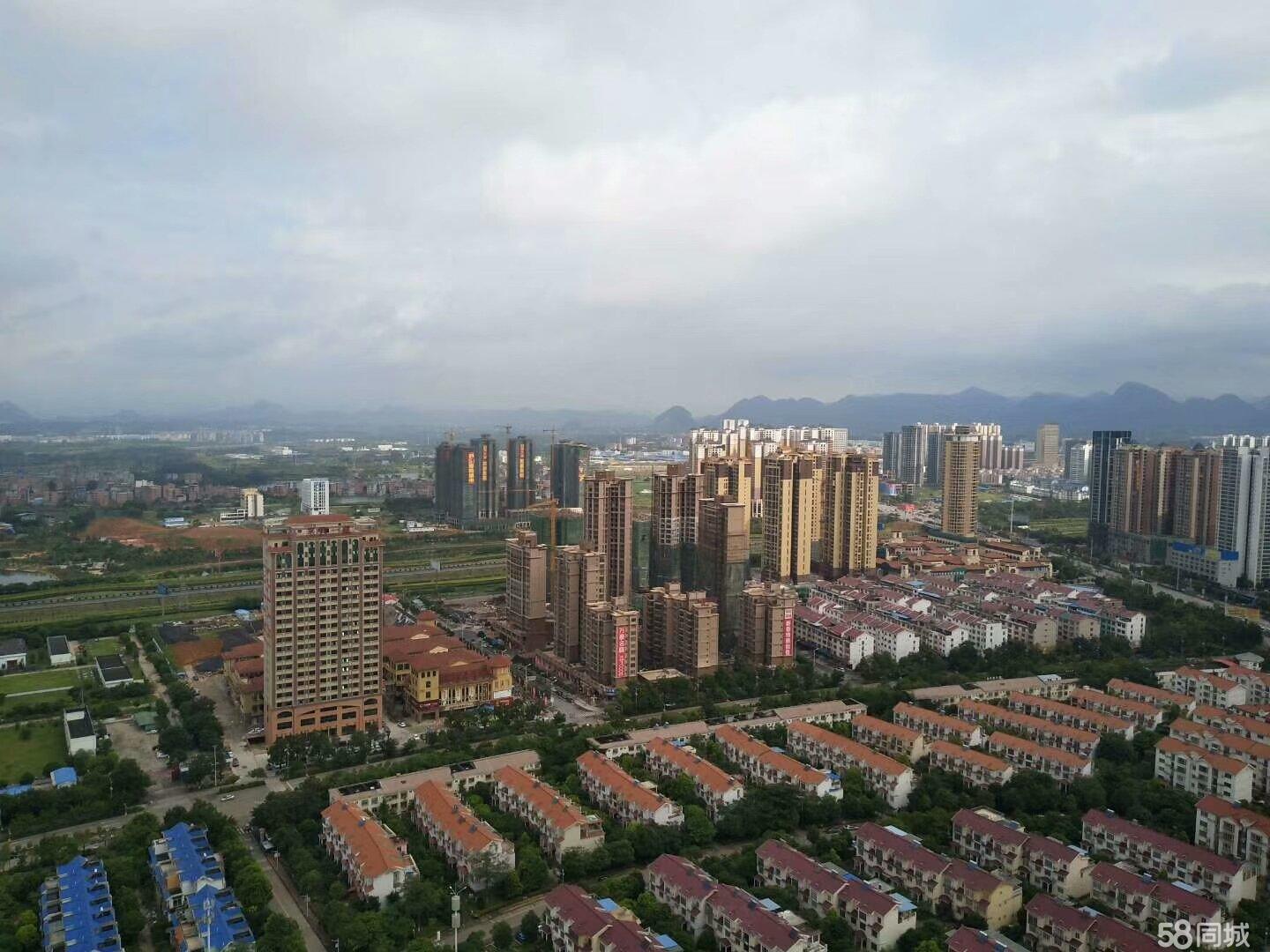 象州二手房資訊詳解，購房秘籍與全面解讀