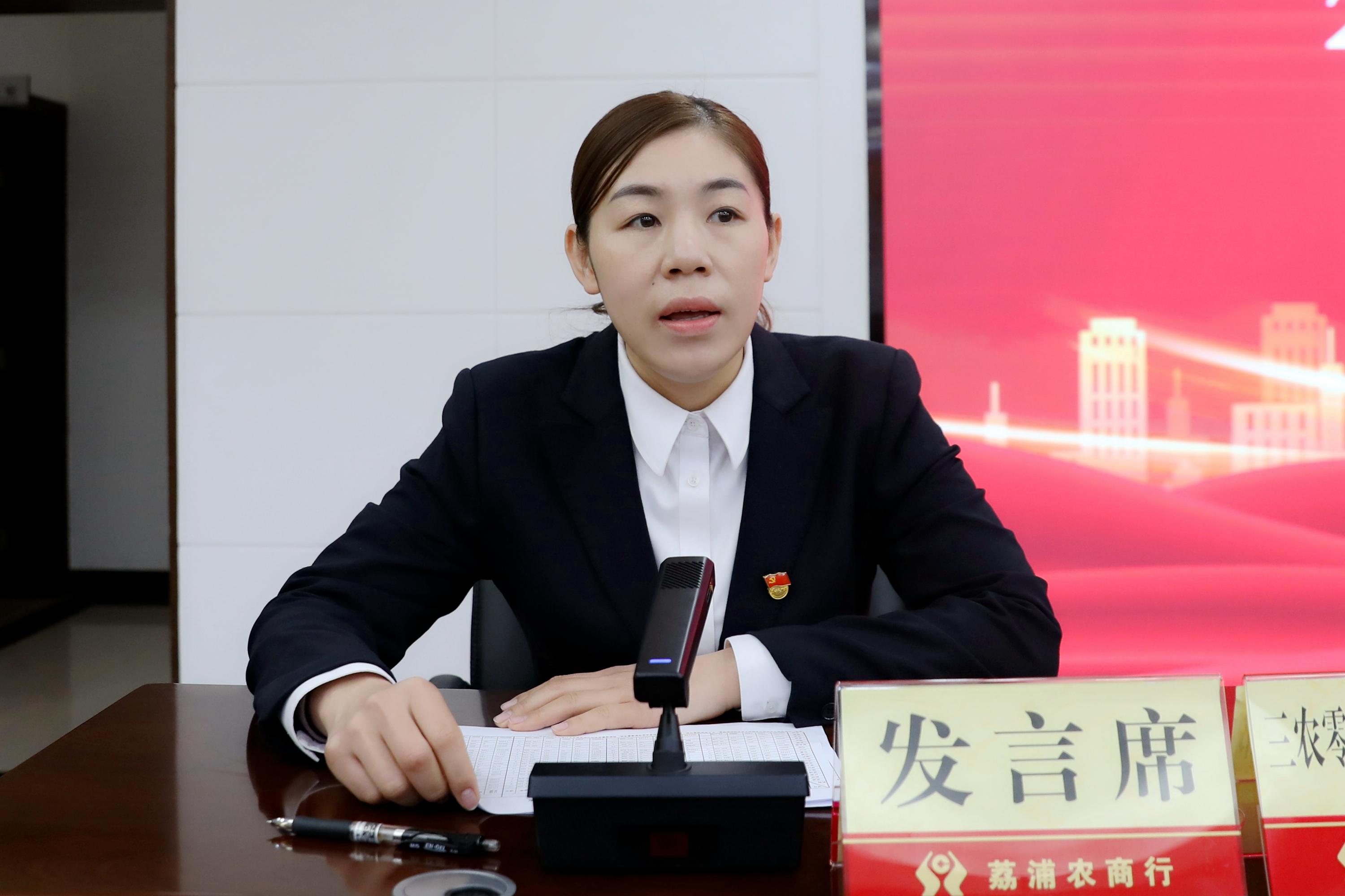 謀局深度角色與演員匹配解析，演員表一覽無(wú)余