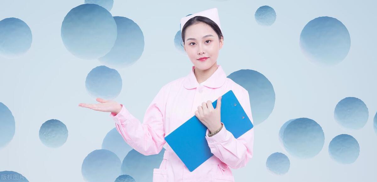 最新護士長(cháng)競選演講稿，展現領(lǐng)導力與專(zhuān)業(yè)素養