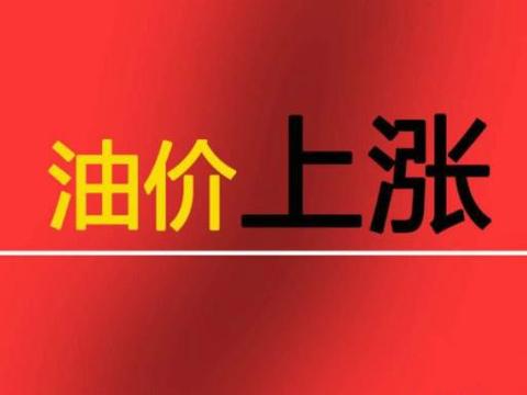 擁抱大自然，探尋內心平靜的旅行，最新旅行資訊分享