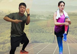 比賽心率，心理與生理的雙重挑戰考驗運動(dòng)員體能與心態(tài)