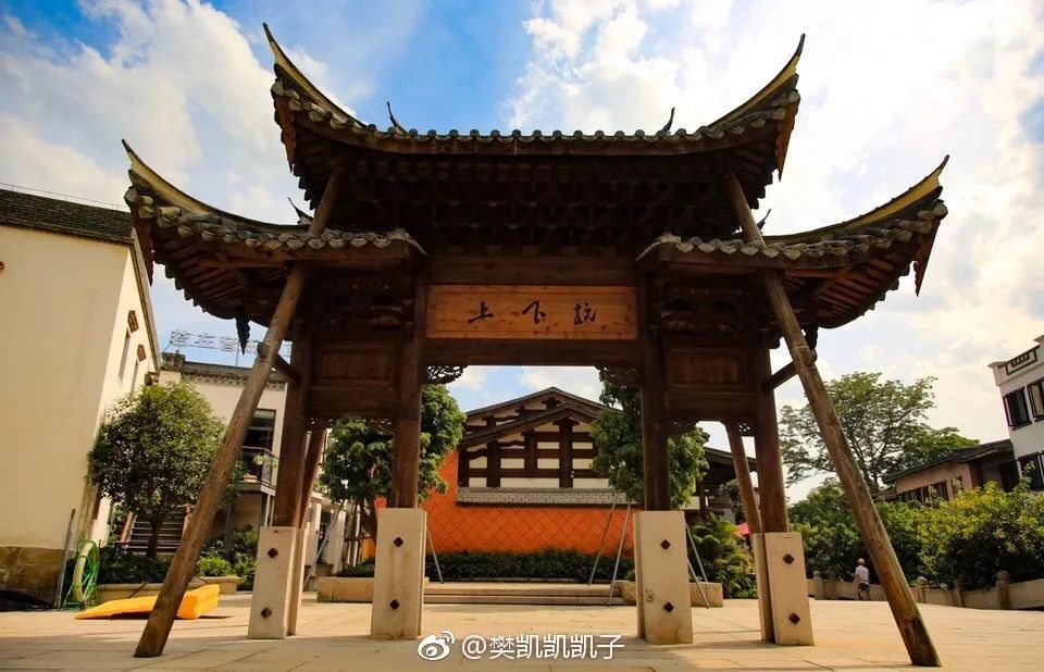 福州動(dòng)態(tài)速遞，學(xué)習變化，自信成就未來(lái)之路