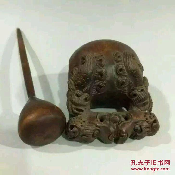老黃楊木雕價(jià)格揭秘，市場(chǎng)趨勢與收藏價(jià)值的深度解析