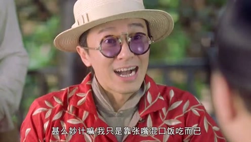 警惕吉吉影音AV電影，低俗內容與法律風(fēng)險需警惕！