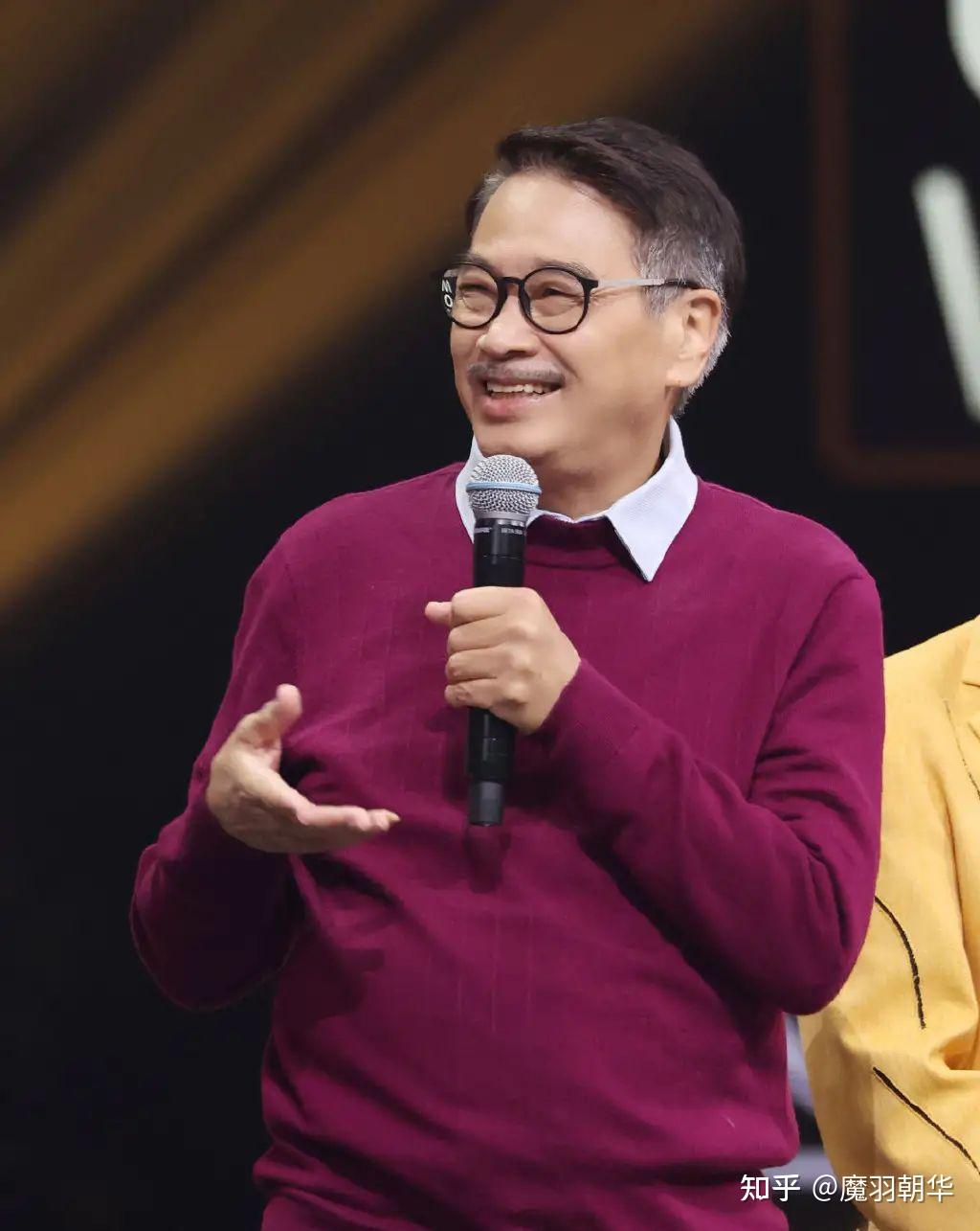 笑星男演員，從舞臺到心靈的自信閃耀之旅，成就感的追求之路