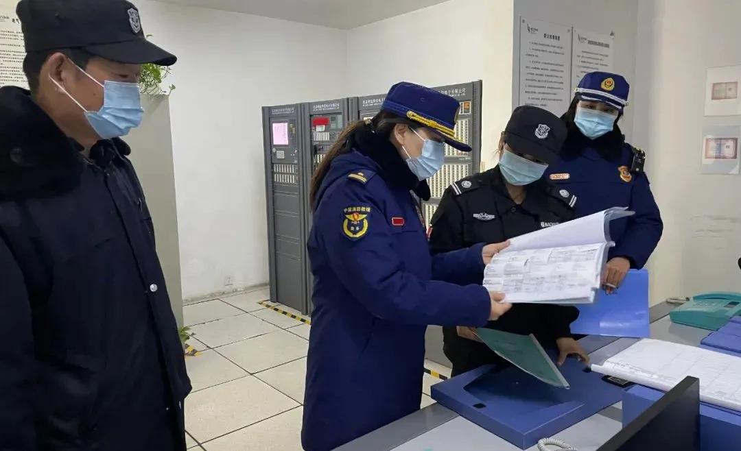 古都西安最新資訊，古都煥發(fā)新光彩