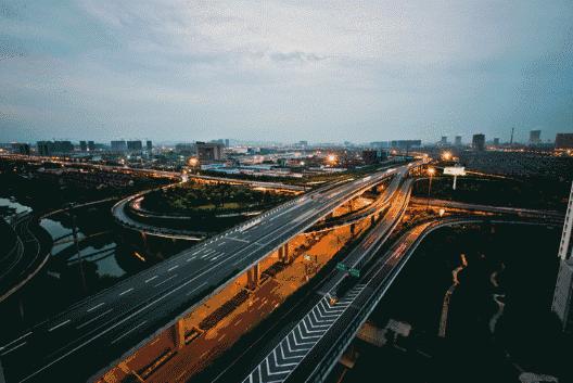 探索自然美景的奇妙之旅，最新揭曉的心靈平和與喜悅之旅
