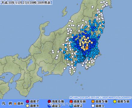 今日地震最新消息詳解，實(shí)時(shí)更新與深度分析
