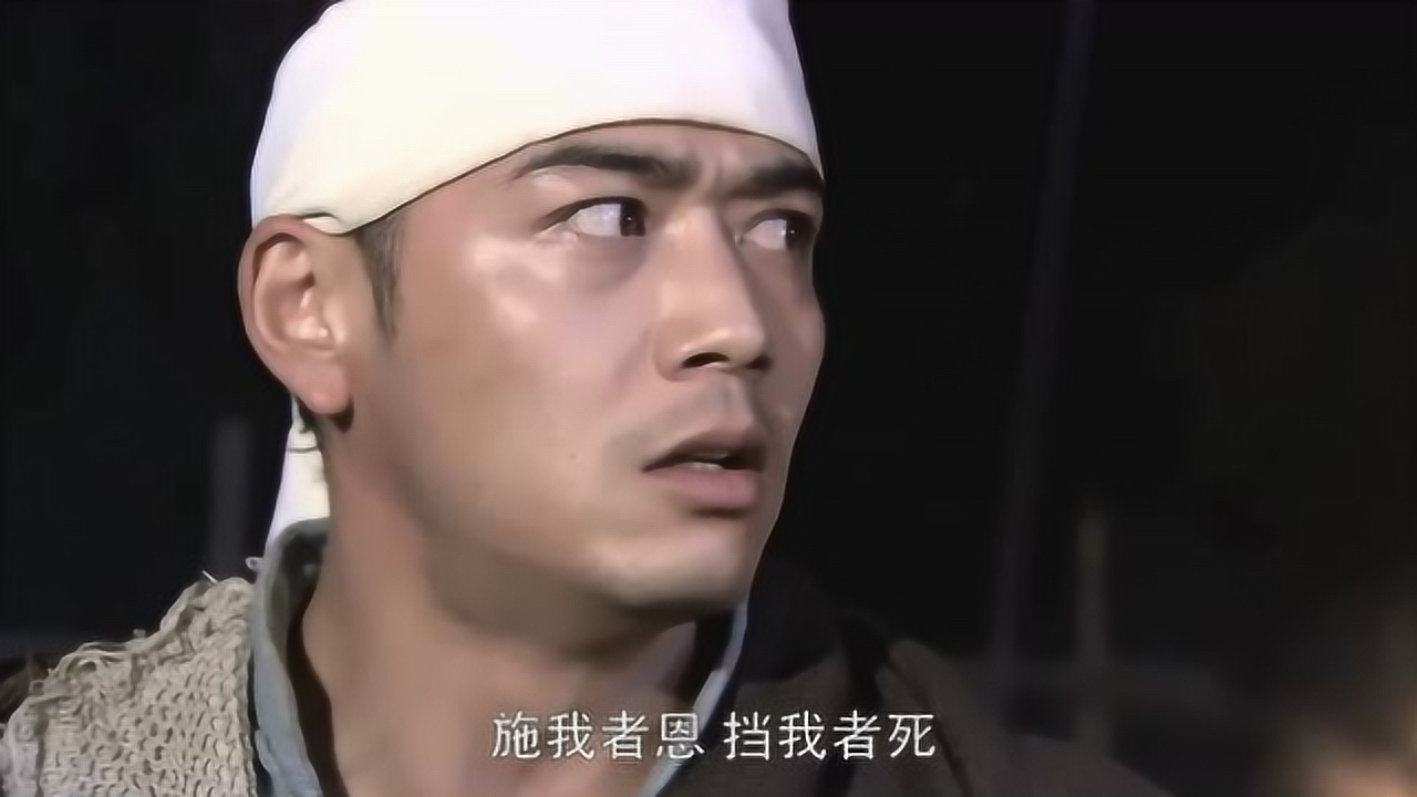 工程廠(chǎng)房燈具 第46頁(yè)