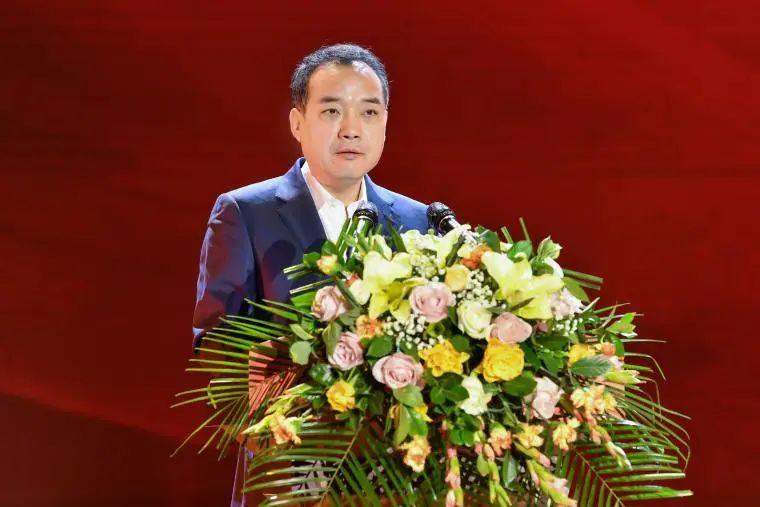 榆林煤炭最新價(jià)格表及市場(chǎng)波動(dòng)觀(guān)點(diǎn)探析