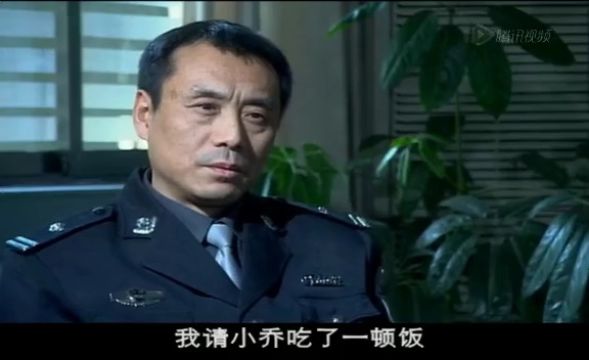重溫經(jīng)典，有年代感的家庭電視劇尋找與欣賞指南