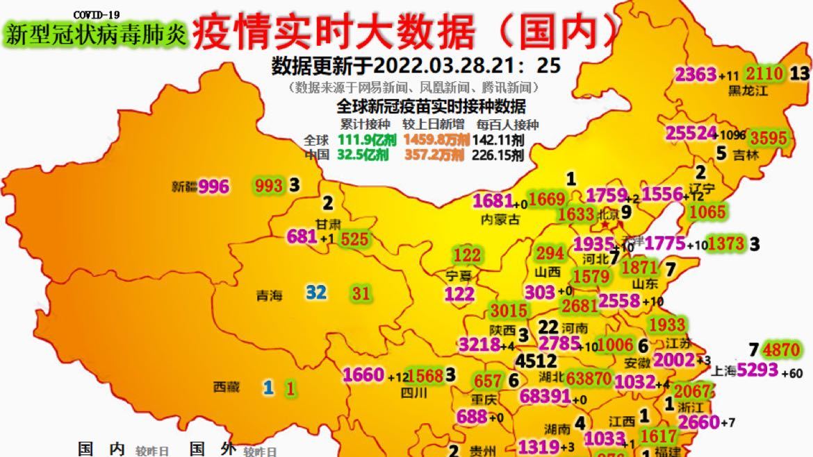 最新疫情動(dòng)態(tài)詳解，初學(xué)者與進(jìn)階用戶(hù)的步驟指南