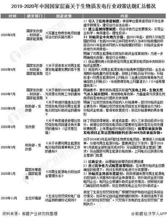 離京新政深度解讀，政策細節與影響分析