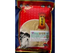 松花粉價(jià)格表，小巷深處的自然寶藏探索之旅揭秘價(jià)格！