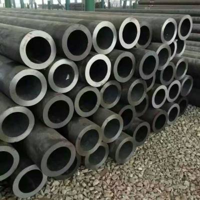 無(wú)縫鋼管行情，時(shí)代脈絡(luò )與市場(chǎng)變遷的交織發(fā)展之路