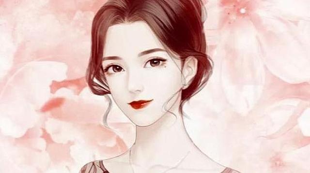 茗香寶兒新小說(shuō)，總裁情緣——創(chuàng  )作指南與詳解