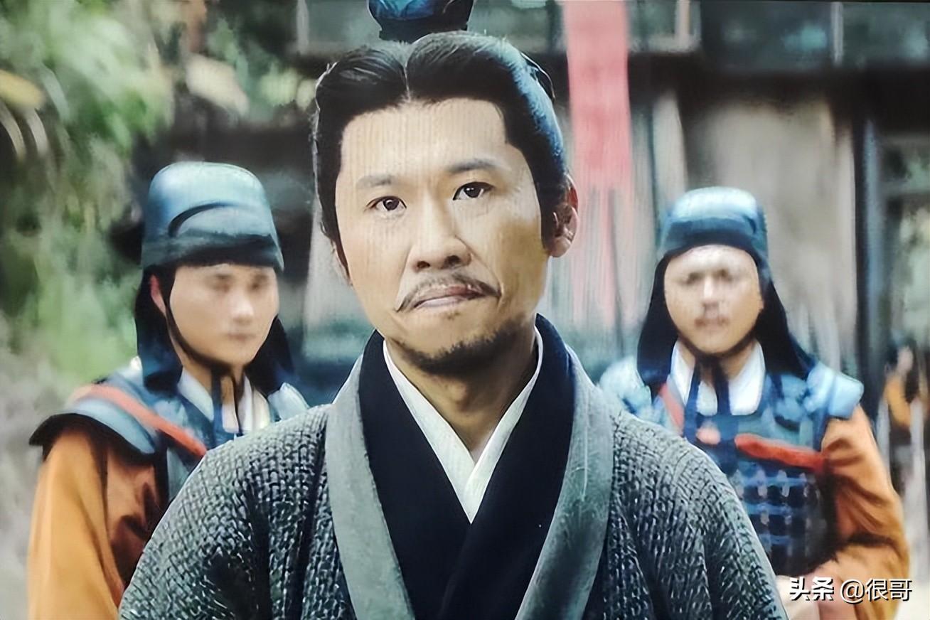 演員常遠女，舞臺與人生的勵志之旅