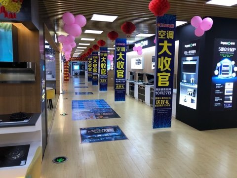 阜新工廠(chǎng)招聘最新資訊更新速遞！