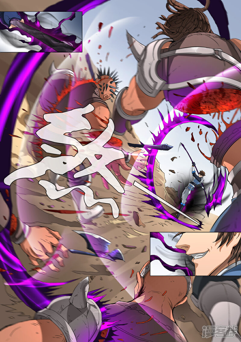 異域動(dòng)漫，背景、發(fā)展、影響與地位全解析