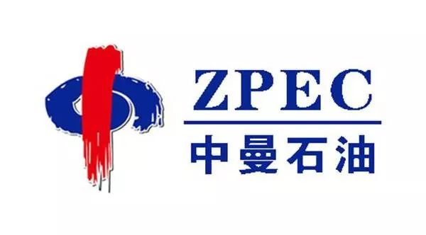 中曼石油未上市之謎，探究原因與背后故事