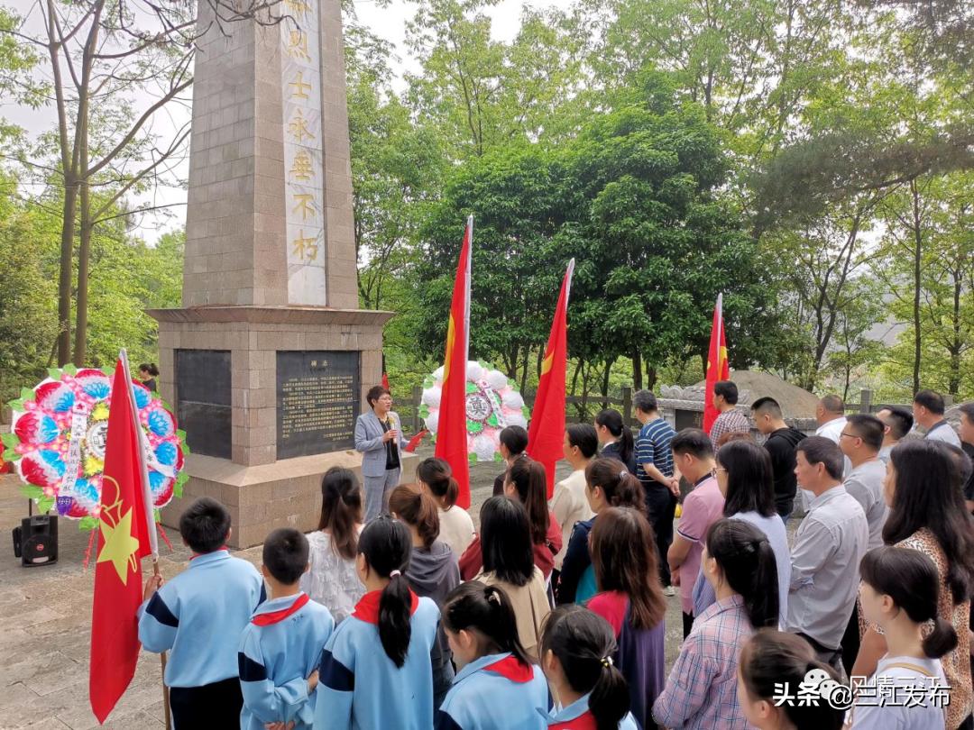 仙墓新篇，砥礪前行，智慧之旅開(kāi)啟