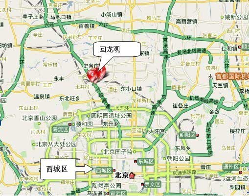工程廠(chǎng)房燈具 第43頁(yè)