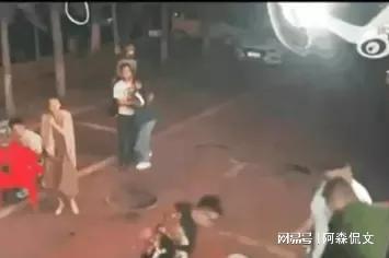 唐山被打女孩最新情況更新，持續關(guān)注受傷女孩最新?tīng)顩r