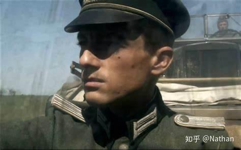 二戰題材電影回顧，重溫歷史，感悟和平的價(jià)值